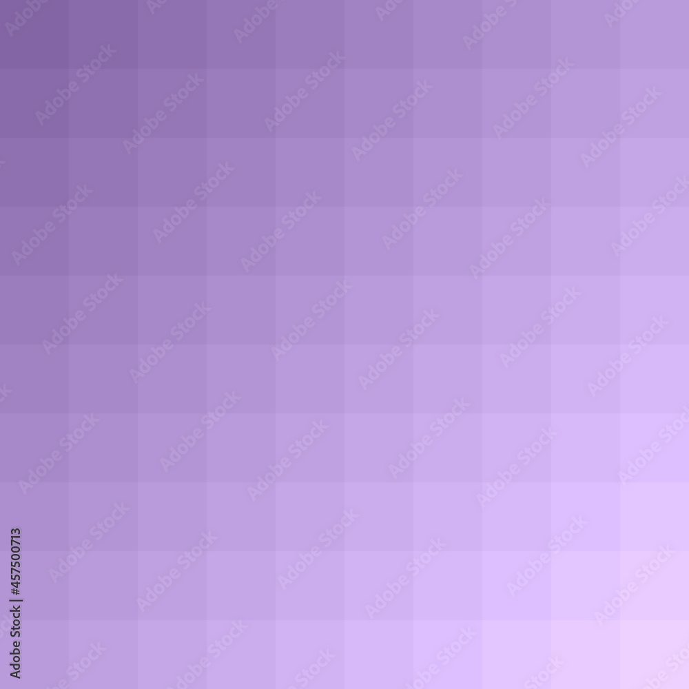purple background, colours pattern purple background, colours pattern