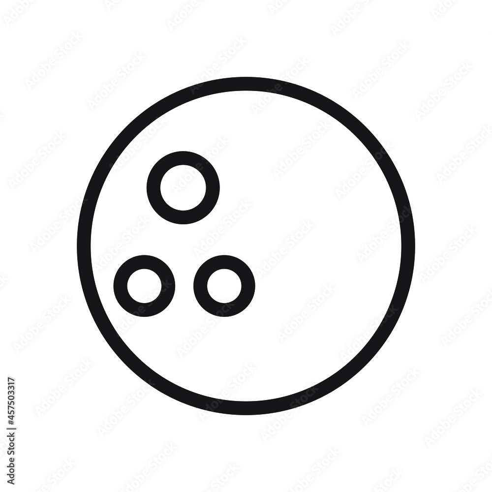 Design line icon Design dribble Design line icon Design dribble