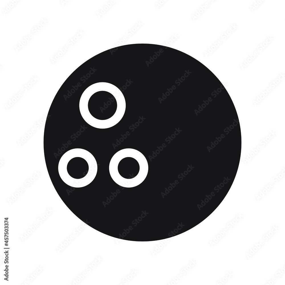 Design fill icon Design dribble Design fill icon Design dribble