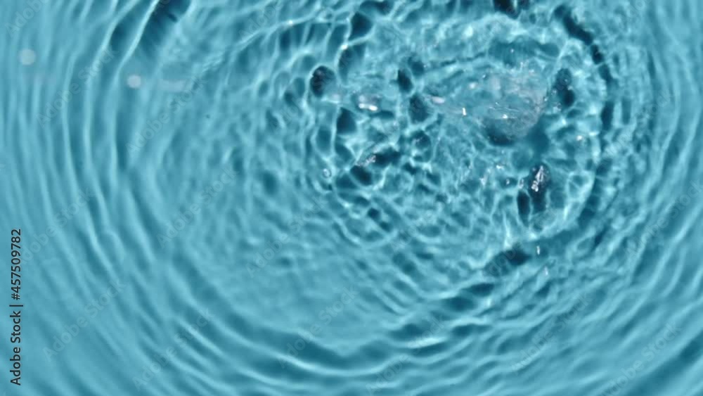 water waves splash on white background in slow motion. Video Clip stock footage. water waves splash on white background in slow motion. Video Clip stock footage.