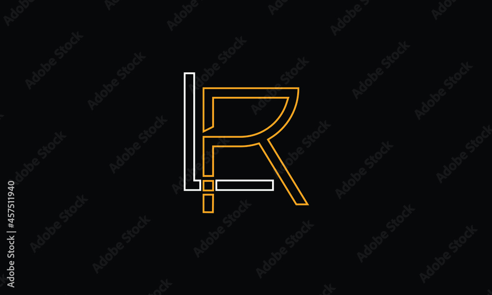 Abstract Letter Initial LR RL Vector Logo Design Template.eps
See large preview
Delete
Abstract Letter Initial LR RL Vector Logo Design Template.
Abstract Letter Initial LR RL Vector Logo Design Template.eps
See large preview
Delete
Abstract Letter Initial LR RL Vector Logo Design Template.