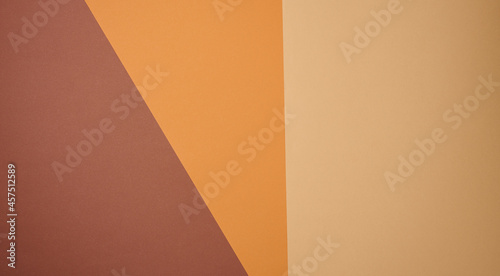 orange brown paper texture  cardboard sheet