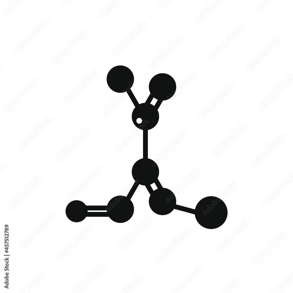 draw several circles connected by lines draw several circles connected by lines