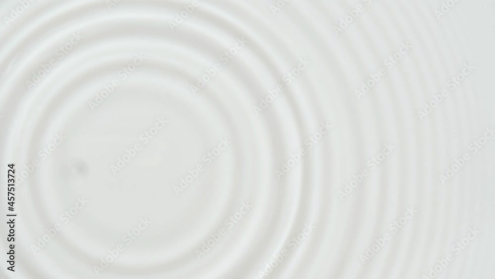 water waves splash on white background in slow motion. Video Clip stock footage. water waves splash on white background in slow motion. Video Clip stock footage.