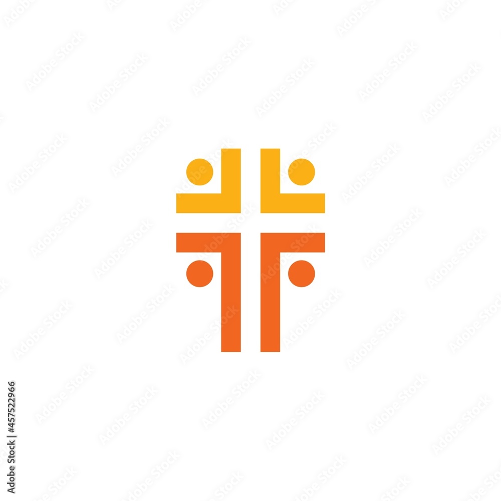 Cross Icon Cross Icon