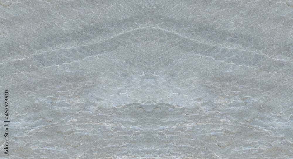 Naklejka premium Texture of modern gray concrete wall for background,loft style.