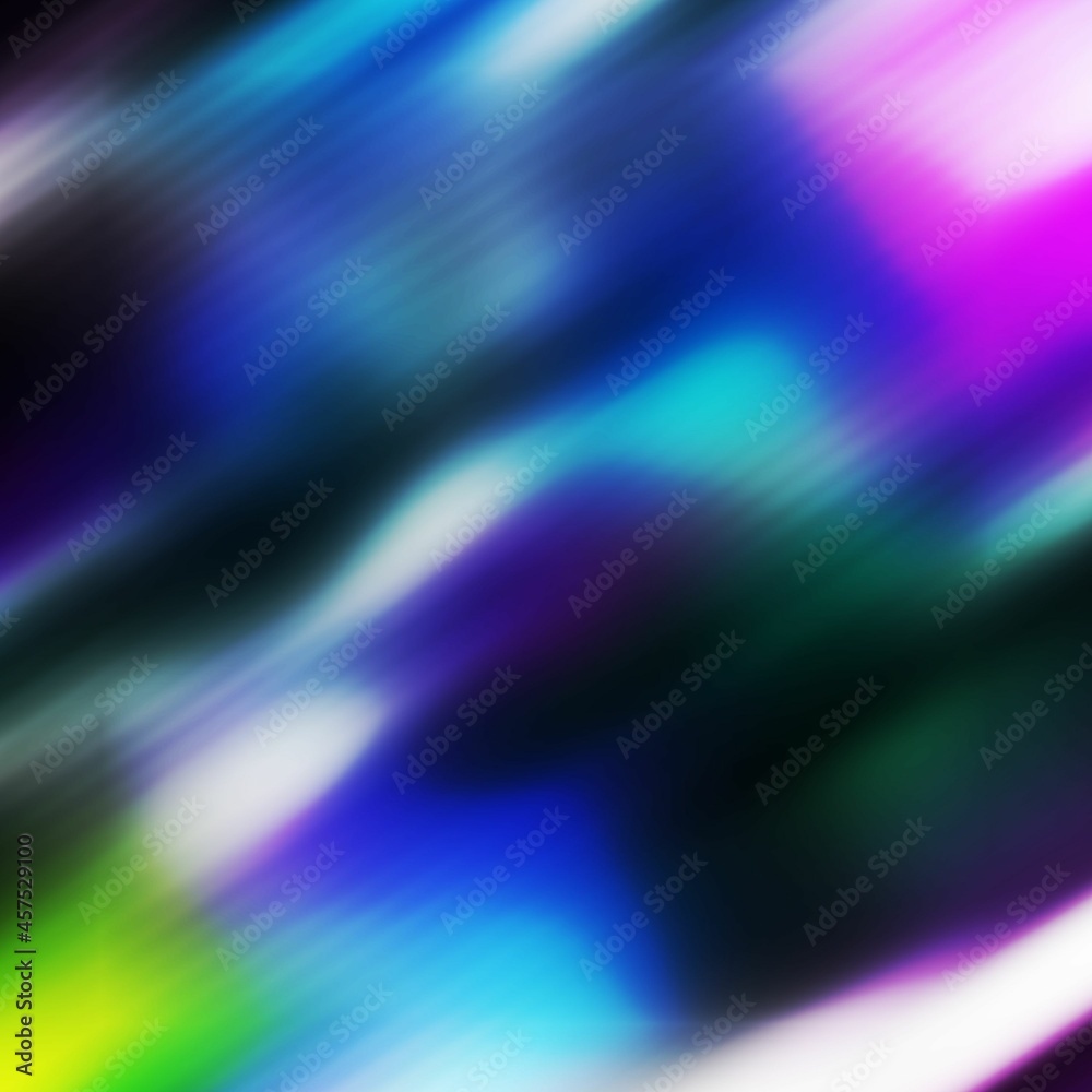 Blue pink abstract colorful background with lights Blue pink abstract colorful background with lights