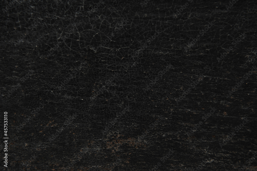 Obraz premium wood
