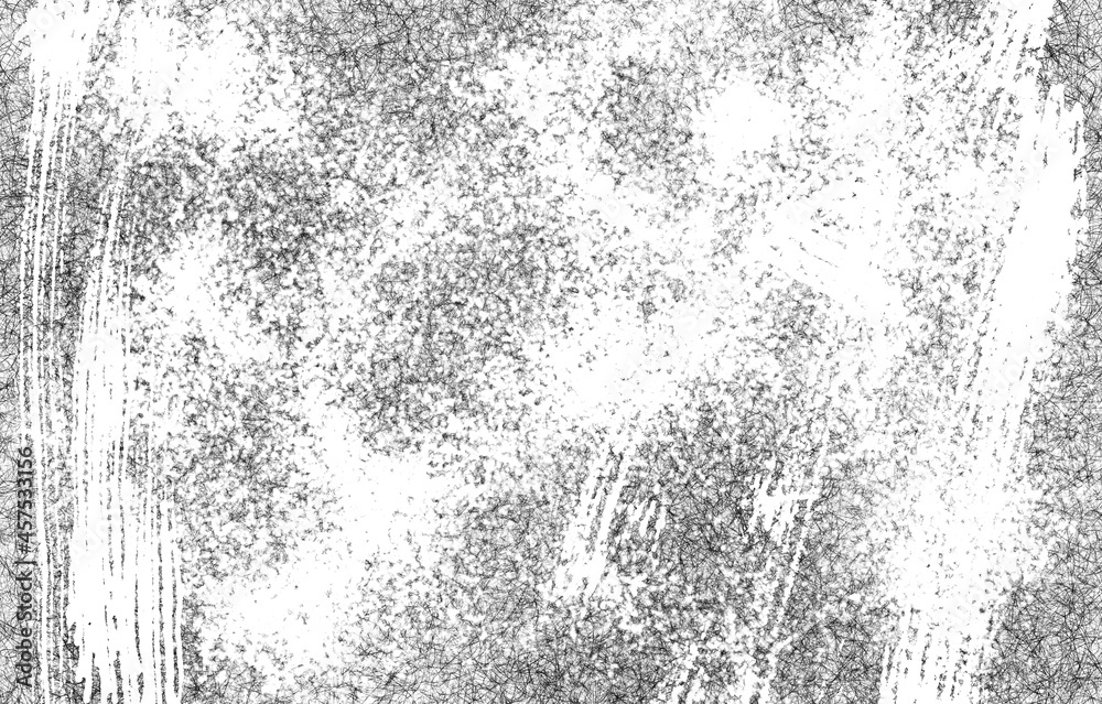 Dust and Scratched Textured Backgrounds.Grunge white and black wall background.Abstract background, old metal with rust. Overlay illustration over any design to create grungy vintage effect and extra Dust and Scratched Textured Backgrounds.Grunge white and black wall background.Abstract background, old metal with rust. Overlay illustration over any design to create grungy vintage effect and extra