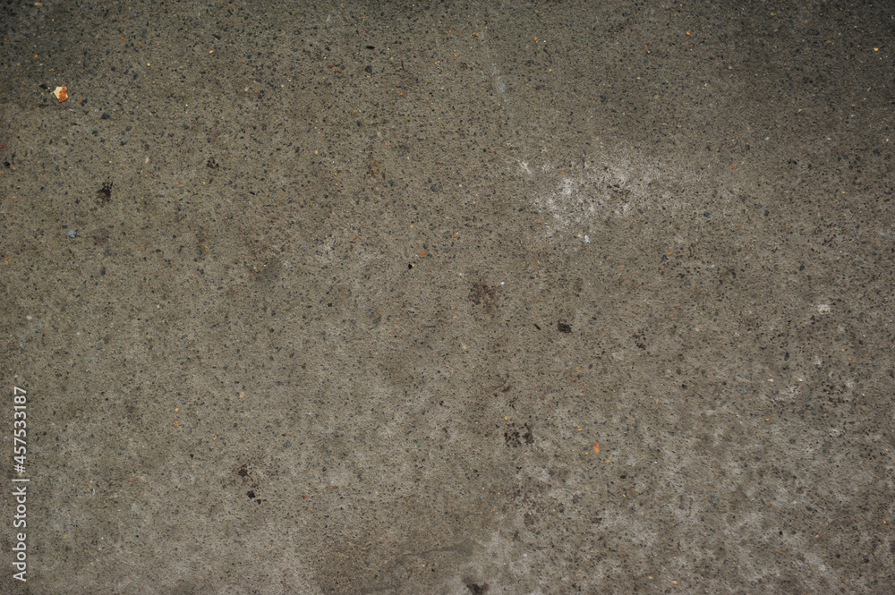 concrete wall texture concrete wall texture