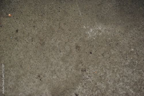 concrete wall texture