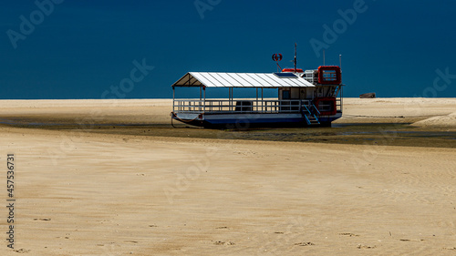 BARRA NOVA - CEARÁ - BRASIL © FBarbuy