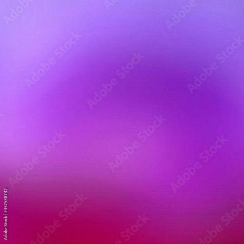 abstract purple background