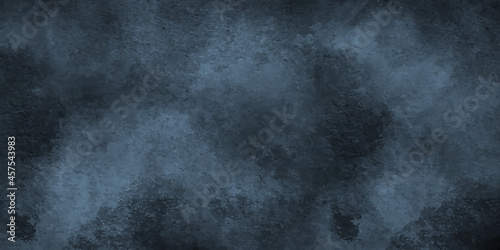 abstract seamless vector gray concrete wall texture backround.beautiful old grunge concrete wall texture background used for wallpaper,banner,painting and design.	
