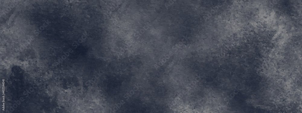 abstract seamless vector gray concrete wall texture backround.beautiful old grunge concrete wall texture background used for wallpaper,banner,painting and design.	

