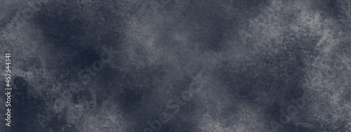 abstract seamless vector gray concrete wall texture backround.beautiful old grunge concrete wall texture background used for wallpaper,banner,painting and design. 