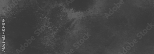 abstract seamless vector gray concrete wall texture backround.beautiful old grunge concrete wall texture background used for wallpaper,banner,painting and design.	
