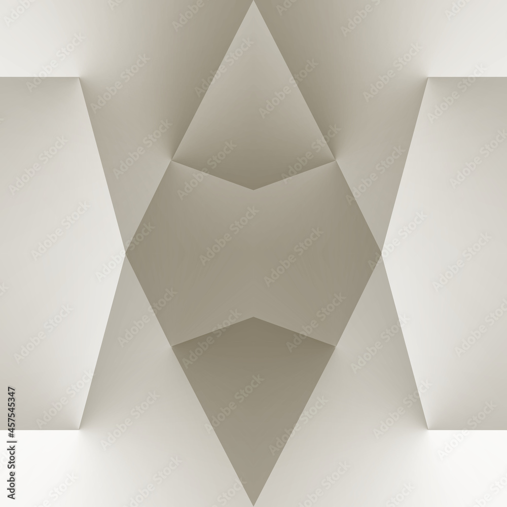 white wallpaper, soft background, abstract paper, wall art, pattern texture, with geometric gradient, you can use for ad, product and card, business presentation, space for text white wallpaper, soft background, abstract paper, wall art, pattern texture, with geometric gradient, you can use for ad, product and card, business presentation, space for text