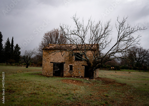 France