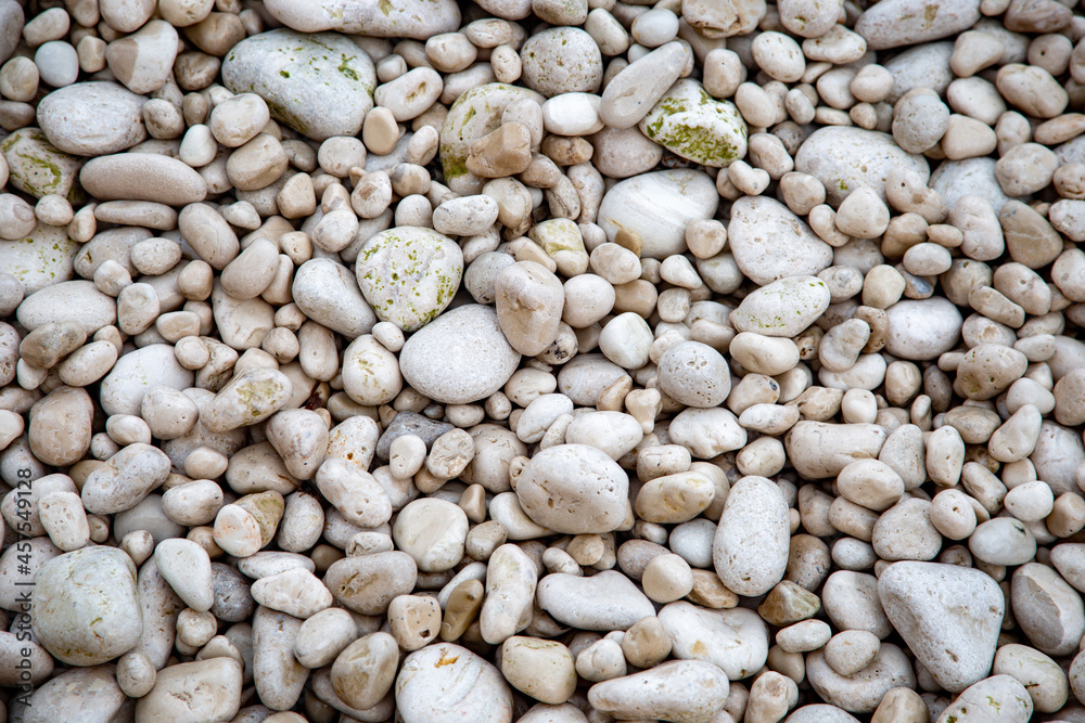 background of stones background of stones