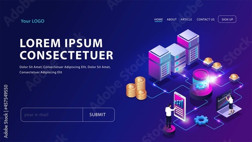 Platform convert bitcoin to dollars