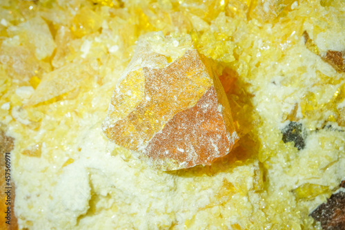 Raw materials and chemicals used in the belt production process