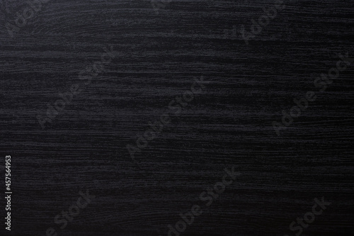 dark wood background board 