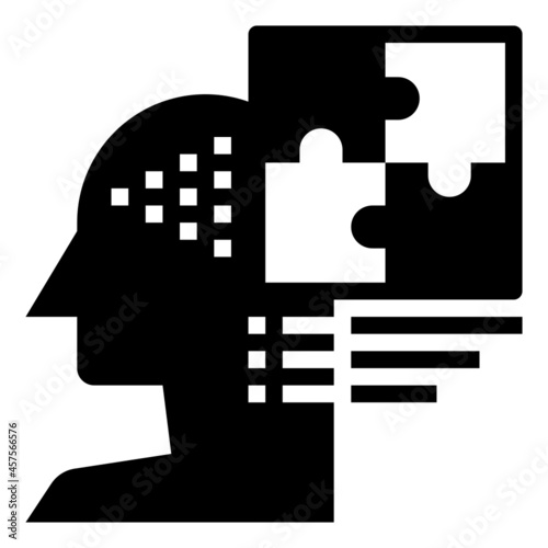 intelligence