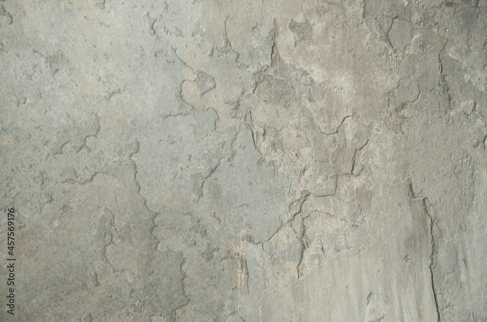 Relief stone surface close Relief stone surface close