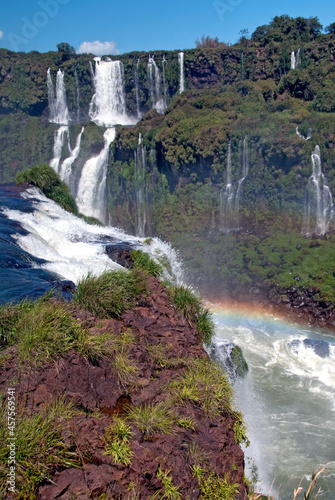 Iguaçu