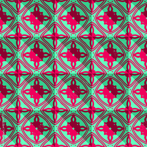 seamless patterns on uneven paper.  abstract colorful background.