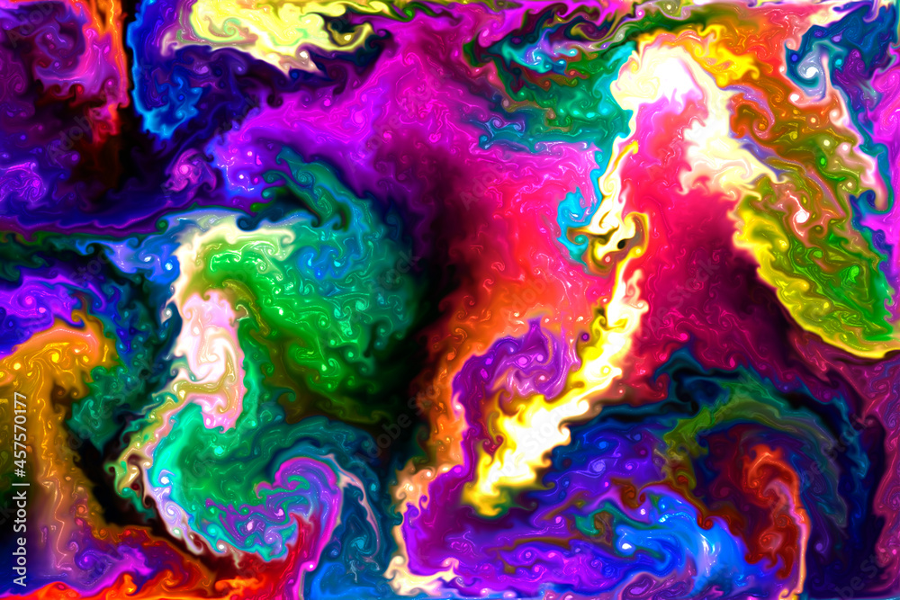 abstract watercolor background abstract watercolor background