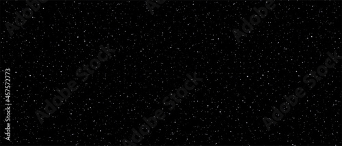 Ultra wide universe background photo