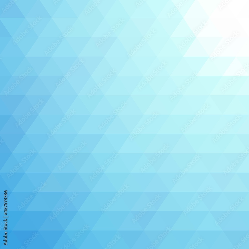 light triangle background. geometric design. eps 10 light triangle background. geometric design. eps 10