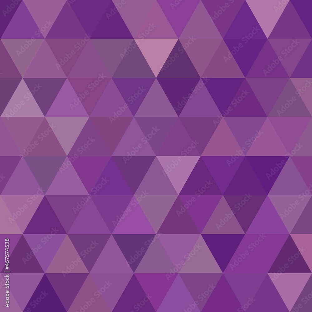 abstract vector background. triangle design. polygonal style. eps 10 abstract vector background. triangle design. polygonal style. eps 10