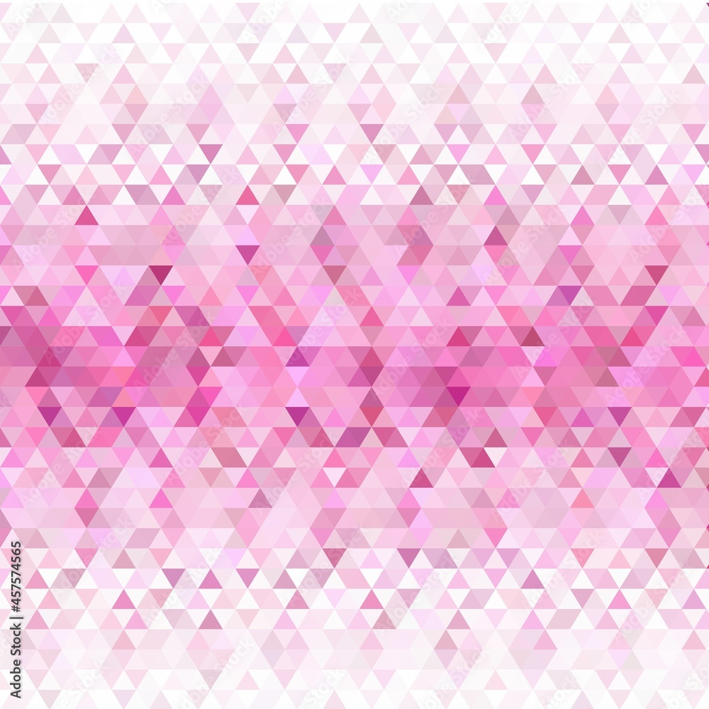 Abstract geometric background. eps 10 Abstract geometric background. eps 10