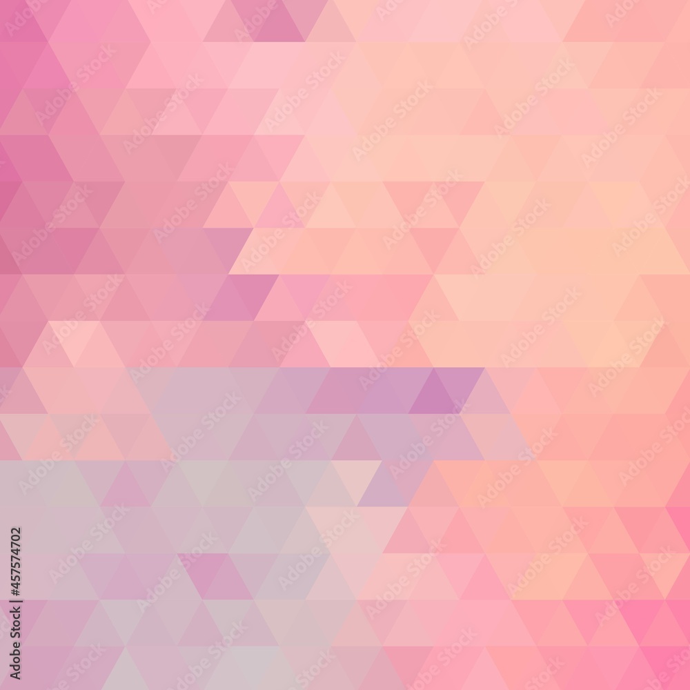 Retro pattern of geometric shapes. Colorful mosaic banner. Geometric Retro triangle background. eps 10 Retro pattern of geometric shapes. Colorful mosaic banner. Geometric Retro triangle background. eps 10