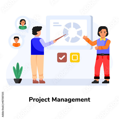 Presentation 