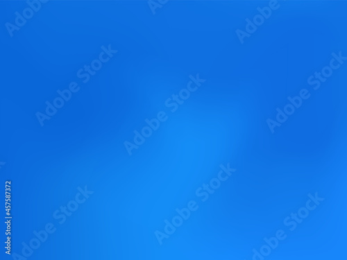 Holographic background. Bright, smooth mesh with a blurry futuristic pattern.