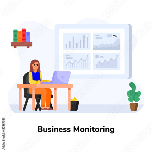 Business Training 

