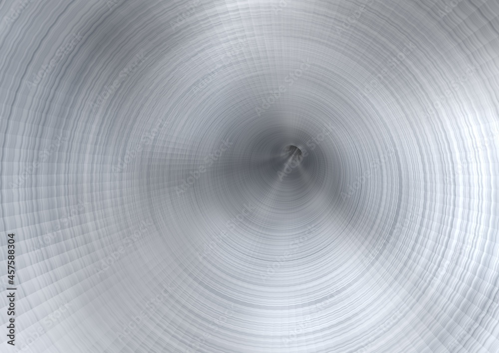 Abstract Grey Background. technology background design. 3D render Abstract Grey Background. technology background design. 3D render
