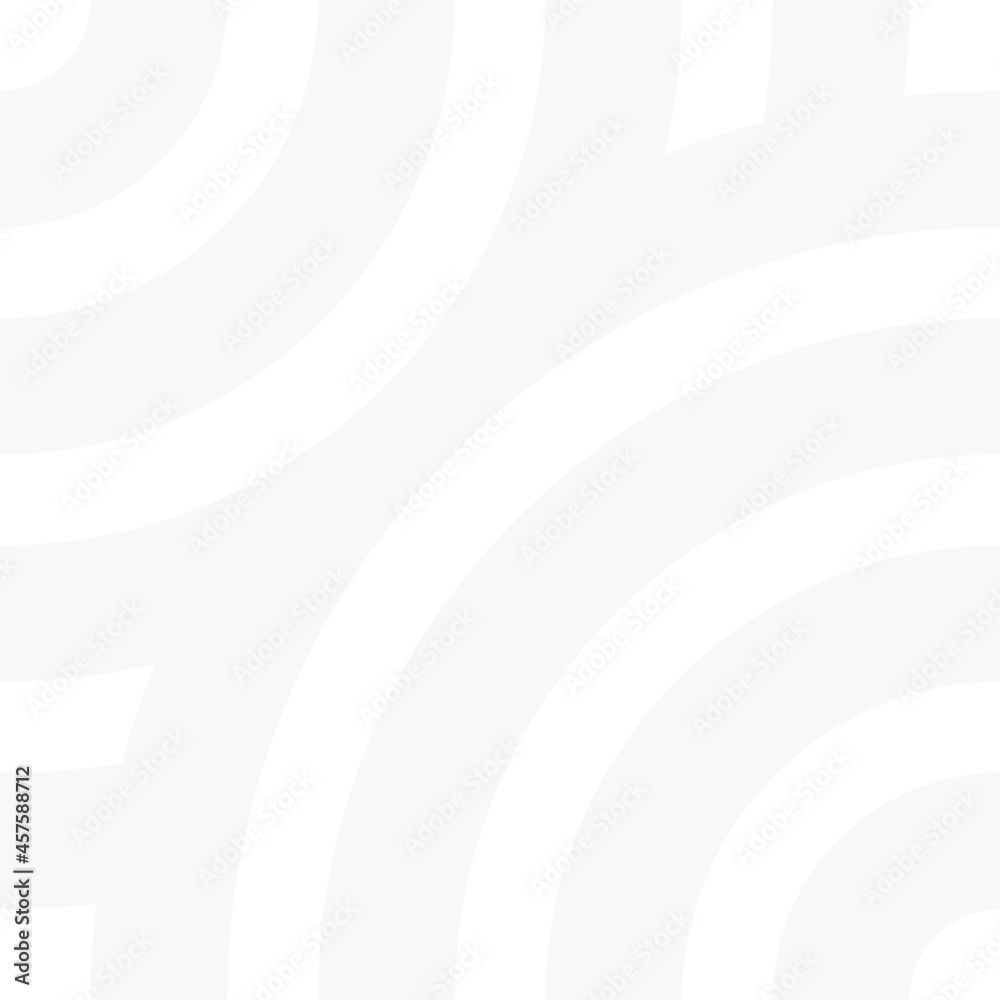 Overlapping Circles Pattern. Seamless pattern. Abstract Background. Ethnic pattern background. 