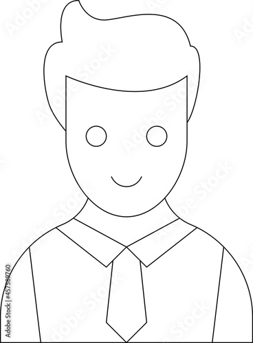 accounting accountant  and businessman