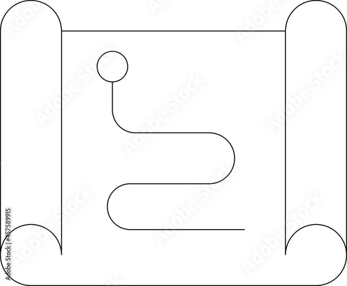 adventureactivities            address and map