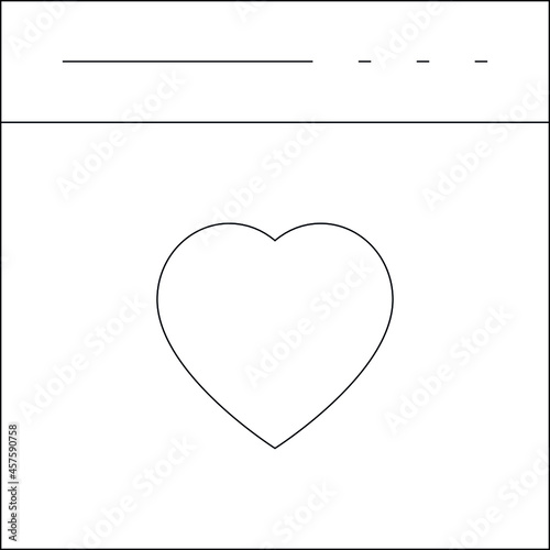 applicationswindows           favorite  and like