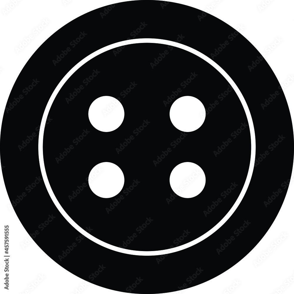 clotheswashing button and button clotheswashing button and button