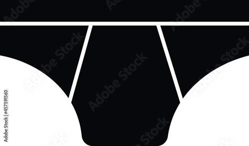 clotheswashing       underwear  and underwear