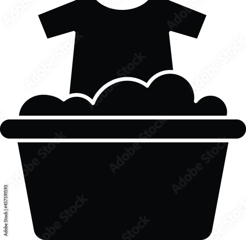clotheswashing       washing  and cleaning