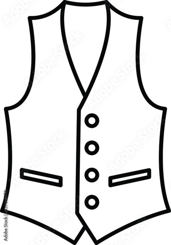 clotheswashing      west coat  and fashion