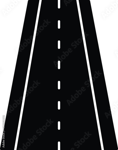 construction  road and travel